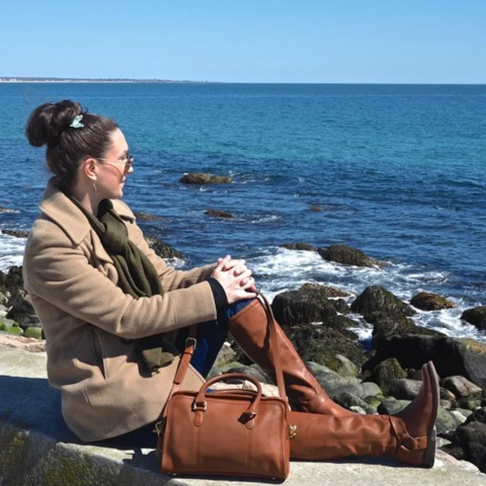 🐎Seller Bio - Picture 2 of 16